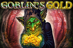 Goblin’s Gold